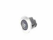 Start/stop Schalter 6949499 BMW 1 serie (E87/87N) Schrägheck 5-drs 116i 1.6 16V (N45-B16A)