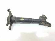 Scheinwerfer-Sprüher Links 95562818010 Porsche Cayenne (9PA) SUV 4.5 V8 32V Turbo (M48.50) 2005