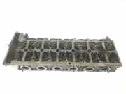 Zylinderkopf 7807641 BMW 5 serie Touring (F11) Kombi 535d 24V (N57-D30B) 2010
