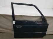 Tür Rechts Vorne MR439494 Mitsubishi Pajero Hardtop (V1/2/3/4) Geländewagen 2.8 TD ic (4M40) 1999