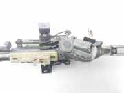 Lenksäule A2114604016Q03 Mercedes-Benz CLS (C219) Limousine 350 3.5 V6 18V (M272.964) 2005