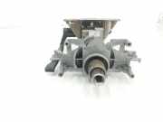Lenksäule 32306784867 BMW X1 (E84) SUV sDrive 16d 2.0 16V (N47-D20C) 2013