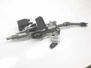 Lenksäule 9830852580 Opel Astra L Sports Tourer (F4/FC/FN/FR) Kombi 1.2 Turbo 110 12V (EB2ADT(HNP))