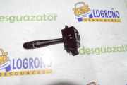 Blinkerschalter 04685711AA Chrysler 2.5 CRD (141 CV) 2002