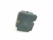 Abs Pumpe A4159006703 Mercedes-Benz Citan (415.7) Großraumlimousine 1.5 109 CDI Crewbus (OM607.951(Euro 5) 2016