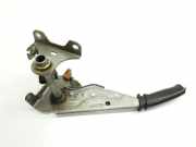 Handbremshebel 4620160050C0 Toyota Land Cruiser (J12) Hardtop Geländewagen 3.0 D-4D 16V (1KDFTV)