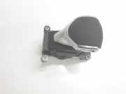Schaltermechanisch 349031345R Renault Captur II (RJB) SUV 1.6 E-Tech 145 (H4M-632(H4M-C6))
