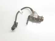Kraftstoff-Injector 46355637 Citroën Jumper (U9) Van 2.2 Blue HDi 140 (B22LUE(46356294))