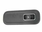 Schalter Für Elekt. Fensterheber Rechts Vorne A1679050201 Mercedes-Benz A Limousine (177.1) Limousine 2.0 A-200d (OM654.920) 2020