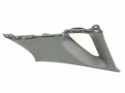 Zierleiste Interieur 85861G4000 Hyundai i30 (PDEB5/PDEBB/PDEBD/PDEBE) Schrägheck 2.0 N Turbo 16V Performance (G4KH) 2023