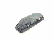 Innenbeleuchtung 9891139 BMW 1 serie (F40) Schrägheck 118i 1.5 TwinPower 12V (B38-A15A)