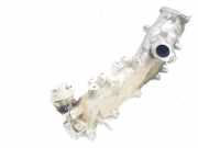 Ansaugkrümmer 1710111400 Toyota Land Cruiser (J15) Hardtop Geländewagen 2.8 D-4D 16V (1GD-FTV) 2017