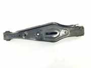 Querlenker Links Hinten Unten 55210D3050 Hyundai Tucson (TL) SUV 1.7 CRDi 16V 2WD (D4FD) 2017