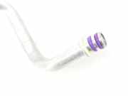 Klima Leitung LR091465 Land + Range Rover Range Rover Velar (LY) Geländewagen 2.0 D240 AWD (204DTA) 2018