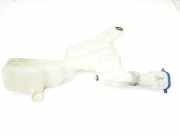 Scheibenwaschbehälter Vorne 1849458 Ford Tourneo Courier (JU2) Großraumlimousine 1.0 Ti-VCT EcoBoost 12V (SFCA) 2015