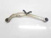 Querlenker Links Hinten 55120JD04A Nissan Qashqai (J11) SUV 1.6 dCi (R9M(Euro 5)) 2015
