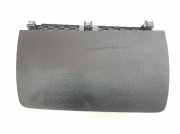 Handschuhfach 4L1857035E Audi Q7 (4LB) SUV 4.2 FSI V8 32V (BAR) 2009