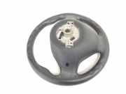 Lenker 32306863342 BMW SERIE 1 BERLINA 5P F20 118d