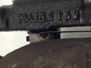 Bremssattel Rechts Vorne 9804730 Mini Paceman (R61) SUV 2.0 16V Cooper SD (N47-C20A)