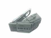 Gaspedalsensor A2053000104 Mercedes-Benz C (C205) Coupé C-250d 2.2 16V BlueTEC (OM651.921) 2015