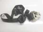 Gurtstraffer Links 98172303XX Peugeot Partner (EA//EF/EN/EU) Van 1.6 BlueHDI 75 (DV6FE(BHW))