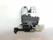 Heckschloss 5TA827505D Ford Tourneo Connect/Grand Tourneo Connect Großraumlimousine 1.5 Ecoboost (DPBC)
