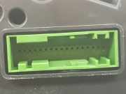 Tachoeinheit Kmh LR133841 Land + Range Rover Range Rover Evoque (LVJ/LVS) SUV 2.0 D 150 16V (204DTD) 2019