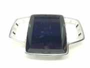Multifunctionelle Display 31466836 Volvo XC90 II SUV 2.0 D5 16V AWD (D4204T23)