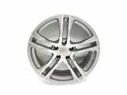 Felge MT20 Audi Q7 (4LB) SUV 3.0 TDI V6 24V (BUG) 2006