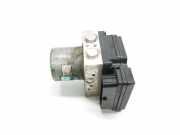Abs Pumpe 58900D4170 Kia Clarus Limousine 2.0i SLX,GLX 16V (FE-16V)