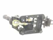 Schalthebel 9808161480 Citroën C4 Cactus (0B/0P) Schrägheck 5-drs 1.2 PureTech 82 12V (EB2(HMZ)) 2016