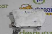 Seiten Airbag RECHTS 72126963022 BMW 5 serie (E60) Limousine 520i 24V (M54-B22(226S1)) 2003