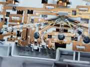 Innenbeleuchtung 39027176 Opel Crossland (X) SUV 1.5 CDTI 100 (D15DT(DV5RC))