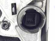 Außenspiegel Rechts 51167185354 BMW SERIE 1 BERLINA E81E87 116d