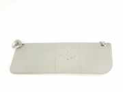 Sonnenblende Links 1752996 Ford Transit Van 2.2 TDCi 16V (SRFA) 2010