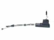 Schaltermechanisch 9806774080 Citroën C4 Grand Picasso (3A) Großraumlimousine 1.6 BlueHDI 120 (DV6FC(BHZ))