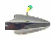 Gps Antenne 96210G4210EB Hyundai i30 Wagon (PDEF) Kombi 1.0 T-GDI 12V (G3LE) 2023