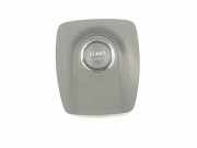 Start/stop Schalter 9807844880 Citroën C4 Berline (NC) Schrägheck 5-drs 1.2 12V PureTech 110 (EB2DT(HNZ)) 2016