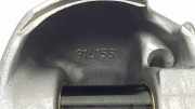 Kolben 04L107065BE Volkswagen Crafter (SY) Van e-Crafter FWD (EBHA) EBHA