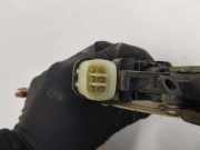 Fensterheber Links Hinten MN117559 Mitsubishi L-200 Pick-up 2.5 DI-D 4x4 (4D56HP(Euro 5)) 2006