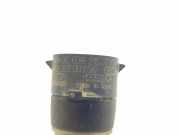 Parken-Sensoren ACHTER 6590EF Peugeot Partner Tepee (7A/B/C/D/E/F/G/J/P/S) Großraumlimousine 1.6 HDI 92 (DV6DTED(9HP)) 2011