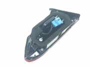 Rücklicht Rechts Innen 2GA945094B Volkswagen T-Roc I SUV 1.5 TSI Evo BMT 16V (DXDB) 2023