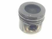 Kolben PISTON Ford COURIER C4A Ambiente