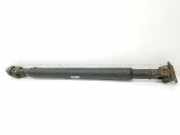 Kardanwelle 2710280K10 Suzuki Grand Vitara II (JT) SUV 1.9 DDiS (F9Q)