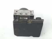 Abs Pumpe 0265251089 Jaguar XF (CC9) 3.0 D V6 24V (306DT) 2010