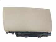 Handschuhfach 51167036461 BMW 7 serie (E65/E66/E67) Limousine 730d,Ld 3.0 24V (M57N2-D30(306D3)) 2008