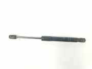 Gasdruckfeder Set Vorne 51237239233 BMW 2 serie (F22) Coupé 230i 2.0 Turbo 16V (B48-B20B) 2016