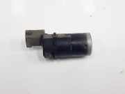 Pdc Sensor Set ACHTER 3688285 BMW 7 serie (E65/E66/E67) Limousine 745i,Li 4.4 V8 32V (N62-B44A)