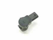 Parken-Sensoren VOOR A0009052402 Mercedes-Benz GLK (204.7/9) SUV 2.2 250 CDI 16V BlueEff.,BlueTEC 4-Matic (OM651.912) 2010