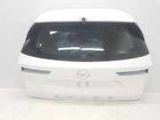 Heckklappe 9841470780 Opel Astra L Sports Tourer (F4/FC/FN/FR) Kombi 1.2 Turbo 110 12V (EB2ADT(HNP))